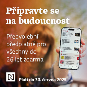 Předplatné