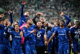 Rekordní pokuta pro Chelsea. Londýnský klub musí zaplatit téměř miliardu korun za porušení pravidel