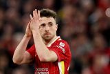 Zemřel Diogo Jota. Osmadvacetiletý fotbalista Liverpoolu nepřežil autonehodu ve Španělsku