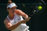 Nosková si vylepšila wimbledonské maximum, poprvé je v osmifinále. ‚Ještě nechci skončit,‘ říká