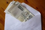Problémového starostu dohnala minulost. Než se ujal funkce, jeho firma ukradla dotaci za miliony