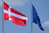 Ovlivní dánské předsednictví Rady EU spor s Trumpem o Grónsko? ‚Kodaň své role nezneužije,‘ říká analytik
